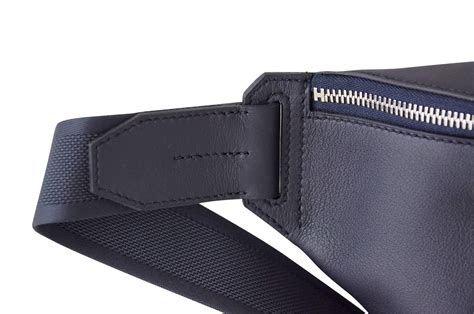 hermes cityslide cross|Hermès Cristobal Cityslide Cross PM .